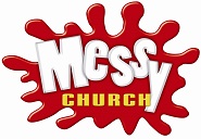 Messy Church